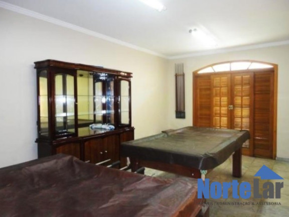 Imagem Sobrado com 4 Quartos à Venda, 300 m² em Sítio Morro Grande - São Paulo Imagem Sobrado com 4 Quartos à Venda, 300 m² em Sítio Morro Grande - São Paulo