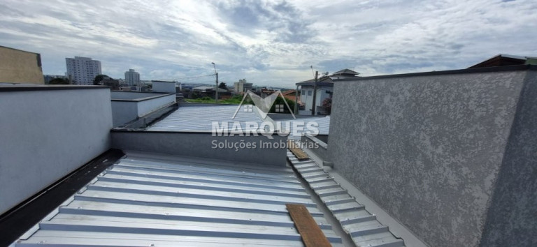 Imagem Casa com 3 Quartos à Venda, 104 m² em Loteamento Jardim Vila Verde - Hortolândia Imagem Casa com 3 Quartos à Venda, 104 m² em Loteamento Jardim Vila Verde - Hortolândia
