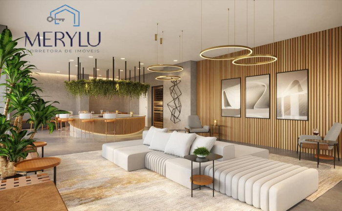 Imagem Apartamento com 2 Quartos à Venda, 77 m² em Saúde - São Paulo