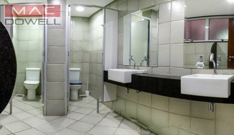 Imagem Sala Comercial para Alugar, 400 m² em Centro / Rio De Janeiro / Rj - Rio De Janeiro Imagem Sala Comercial para Alugar, 400 m² em Centro / Rio De Janeiro / Rj - Rio De Janeiro
