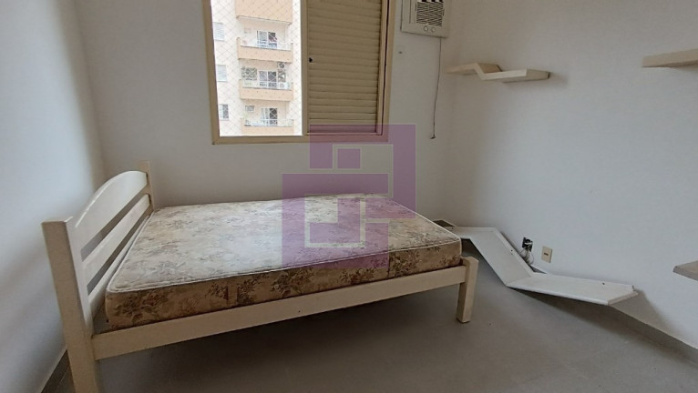 Imagem Apartamento com 2 Quartos à Venda, 72 m² em Enseada - Guarujá Imagem Apartamento com 2 Quartos à Venda, 72 m² em Enseada - Guarujá