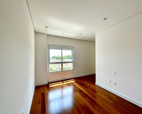 Imagem Imóvel com 4 Quartos à Venda, 314 m² em Parque Campolim - Sorocaba