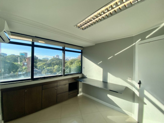 Imagem Sala Comercial à Venda, em Moinhos De Vento - Porto Alegre Imagem Sala Comercial à Venda, em Moinhos De Vento - Porto Alegre