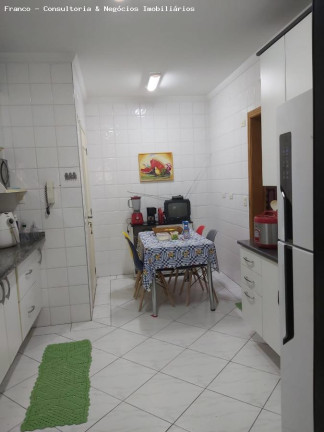 Imagem Apartamento com 3 Quartos à Venda, 98 m² em Santa Paula - São Caetano Do Sul Imagem Apartamento com 3 Quartos à Venda, 98 m² em Santa Paula - São Caetano Do Sul