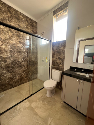 Imagem Casa com 3 Quartos para Temporada, 100 m² em Balneário Eliane - Guaratuba Imagem Casa com 3 Quartos para Temporada, 100 m² em Balneário Eliane - Guaratuba