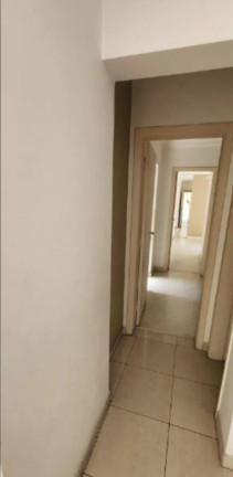 Imagem Imóvel com 3 Quartos à Venda, 100 m² em Vila Andrade - São Paulo Imagem Imóvel com 3 Quartos à Venda, 100 m² em Vila Andrade - São Paulo