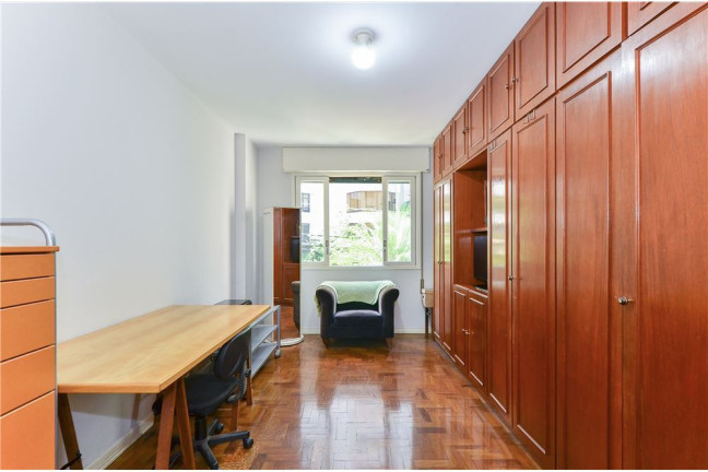 Imagem Apartamento com 2 Quartos à Venda, 121 m² em Vila Mariana - São Paulo Imagem Apartamento com 2 Quartos à Venda, 121 m² em Vila Mariana - São Paulo