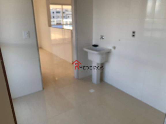 Imagem Cobertura com 3 Quartos à Venda, 167 m² em Vila Guilhermina - Praia Grande Imagem Cobertura com 3 Quartos à Venda, 167 m² em Vila Guilhermina - Praia Grande