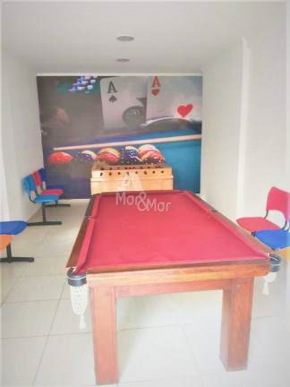 Imagem Apartamento com 3 Quartos à Venda, 118 m² em Pitangueiras - Guarujá Imagem Apartamento com 3 Quartos à Venda, 118 m² em Pitangueiras - Guarujá