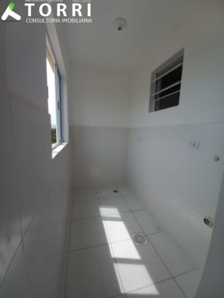 Imagem Apartamento com 1 Quarto à Venda, 49 m² em Jardim Do Paço - Sorocaba Imagem Apartamento com 1 Quarto à Venda, 49 m² em Jardim Do Paço - Sorocaba