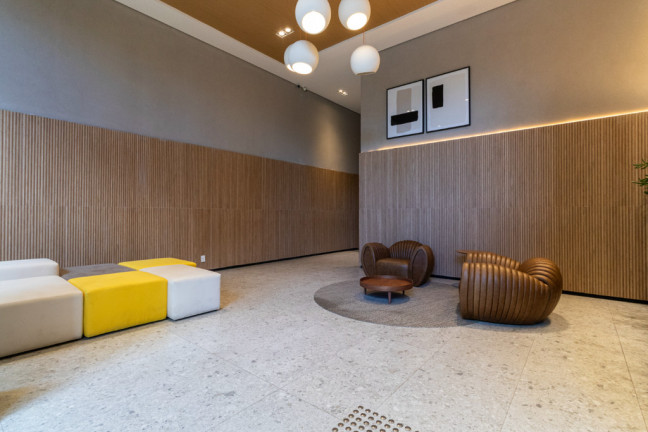 Imagem Apartamento com 3 Quartos à Venda, 122 m² em Sumarezinho - São Paulo Imagem Apartamento com 3 Quartos à Venda, 122 m² em Sumarezinho - São Paulo