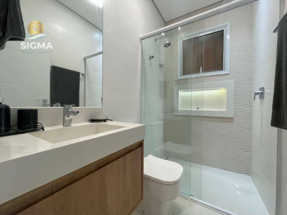Imagem Casa com 6 Quartos à Venda, 563 m² em Riviera De São Lourenço - Bertioga Imagem Casa com 6 Quartos à Venda, 563 m² em Riviera De São Lourenço - Bertioga