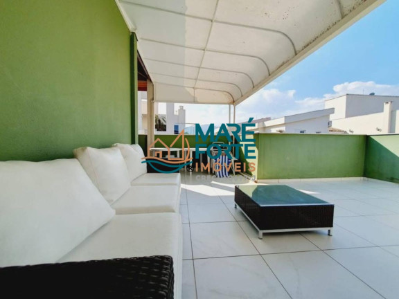 Imagem Cobertura com 3 Quartos à Venda, 165 m² em Itaguá - Ubatuba Imagem Cobertura com 3 Quartos à Venda, 165 m² em Itaguá - Ubatuba