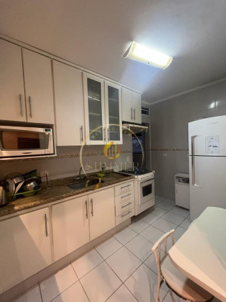 Imagem Apartamento com 3 Quartos à Venda, 95 m² em Enseada - Guarujá Imagem Apartamento com 3 Quartos à Venda, 95 m² em Enseada - Guarujá