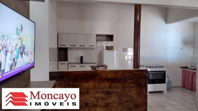 Imagem Casa com 3 Quartos à Venda, 321 m² em Praia Das Palmeiras - Caraguatatuba Imagem Casa com 3 Quartos à Venda, 321 m² em Praia Das Palmeiras - Caraguatatuba