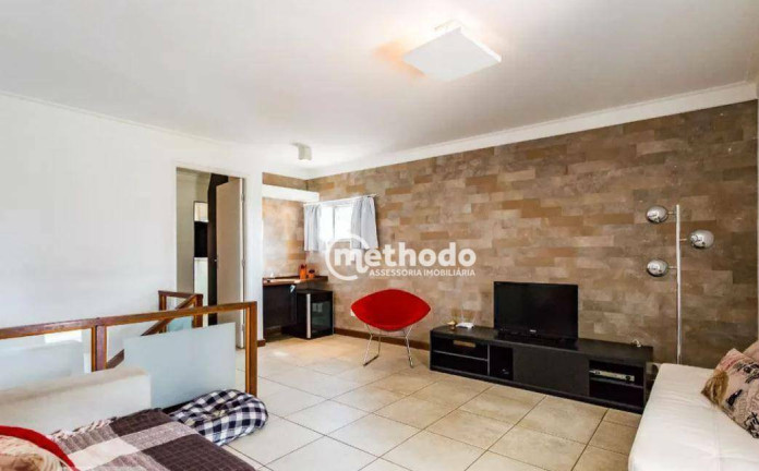 Imagem Apartamento com 2 Quartos à Venda, 121 m² em Cambuí - Campinas Imagem Apartamento com 2 Quartos à Venda, 121 m² em Cambuí - Campinas