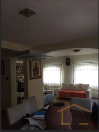 Imagem Sobrado com 3 Quartos à Venda, 1.000 m² em Tucuruvi - São Paulo Imagem Sobrado com 3 Quartos à Venda, 1.000 m² em Tucuruvi - São Paulo