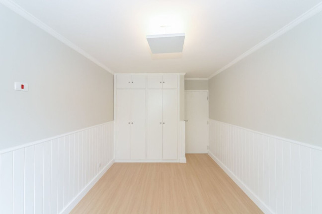 Imagem Apartamento com 2 Quartos à Venda, 149 m² em Itaim Bibi - São Paulo