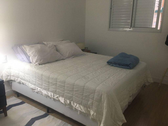 Imagem Apartamento com 2 Quartos à Venda, 72 m² em Jardim Piratininga - Sorocaba