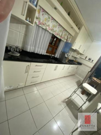 Imagem Casa com 3 Quartos à Venda, em Santo Inácio - Esteio Imagem Casa com 3 Quartos à Venda, em Santo Inácio - Esteio