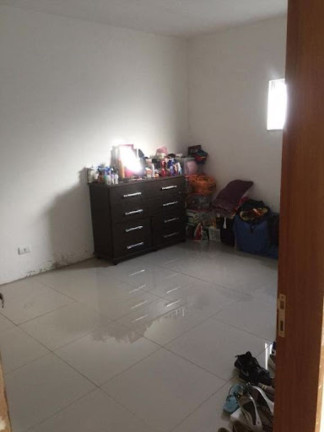 Imagem Casa com 5 Quartos à Venda, 277 m² em Condomínio Terras De Atibaia I - Atibaia Imagem Casa com 5 Quartos à Venda, 277 m² em Condomínio Terras De Atibaia I - Atibaia