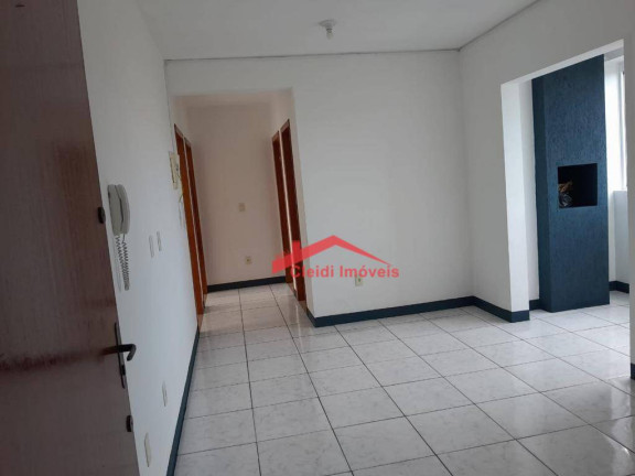 Imagem Apartamento com 3 Quartos à Venda, 65 m² em Centro - Barra Velha Imagem Apartamento com 3 Quartos à Venda, 65 m² em Centro - Barra Velha