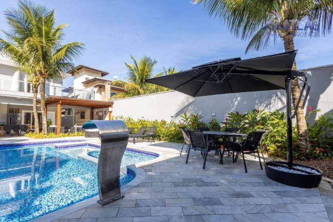 Imagem Casa com 4 Quartos à Venda, 420 m² em Morada Da Praia - Bertioga Imagem Casa com 4 Quartos à Venda, 420 m² em Morada Da Praia - Bertioga