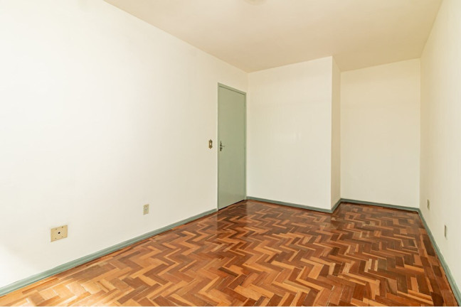 Imagem Apartamento com 1 Quarto à Venda, 45 m² em Santa Maria Goretti - Porto Alegre Imagem Apartamento com 1 Quarto à Venda, 45 m² em Santa Maria Goretti - Porto Alegre