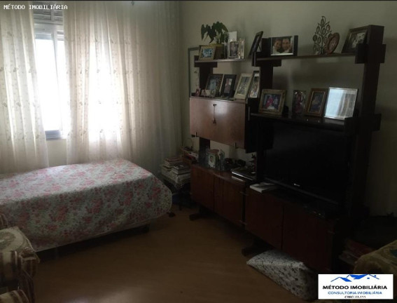 Imagem Apartamento com 3 Quartos à Venda, 128 m² em Jardim Paulista - São Paulo Imagem Apartamento com 3 Quartos à Venda, 128 m² em Jardim Paulista - São Paulo