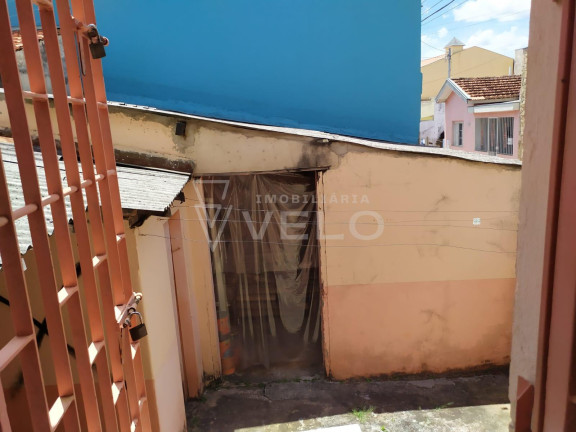 Imagem Imóvel com 2 Quartos à Venda, 80 m² em Centro - Itapetininga Imagem Imóvel com 2 Quartos à Venda, 80 m² em Centro - Itapetininga