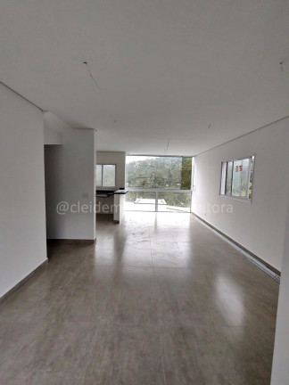 Imagem Sobrado com 3 Quartos à Venda, 160 m² em Portais (polvilho) - Cajamar Imagem Sobrado com 3 Quartos à Venda, 160 m² em Portais (polvilho) - Cajamar