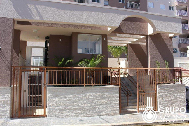 Imagem Apartamento com 2 Quartos à Venda, 70 m² em Centro - São Caetano Do Sul Imagem Apartamento com 2 Quartos à Venda, 70 m² em Centro - São Caetano Do Sul