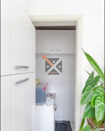 Imagem Imóvel com 2 Quartos à Venda, 52 m² em Vila Da Saúde - São Paulo Imagem Imóvel com 2 Quartos à Venda, 52 m² em Vila Da Saúde - São Paulo