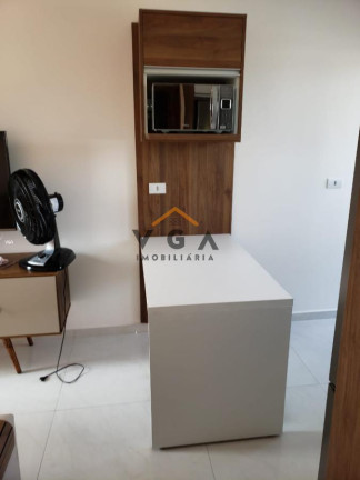 Imagem Apartamento com 2 Quartos à Venda, 48 m² em Vila Matilde - São Paulo Imagem Apartamento com 2 Quartos à Venda, 48 m² em Vila Matilde - São Paulo