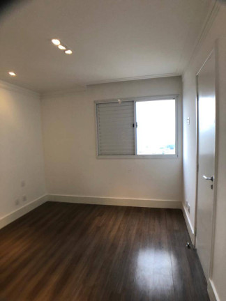 Imagem Apartamento com 3 Quartos à Venda, 165 m² em Alphaville Centro Industrial E Empresarial/alphaville. - Barueri
