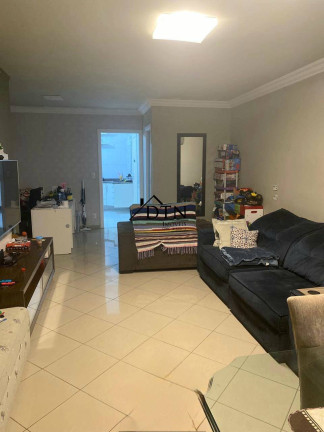 Imagem Casa com 3 Quartos à Venda, 120 m² em Vila Eldízia - Santo André Imagem Casa com 3 Quartos à Venda, 120 m² em Vila Eldízia - Santo André