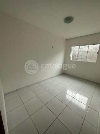 Casa com 3 Quartos à Venda, 200 m² em Parque Das Nações - Parnamirim