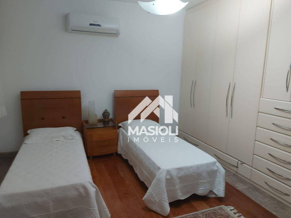 Imagem Casa com 5 Quartos à Venda, 800 m² em Nova Guarapari - Guarapari Imagem Casa com 5 Quartos à Venda, 800 m² em Nova Guarapari - Guarapari