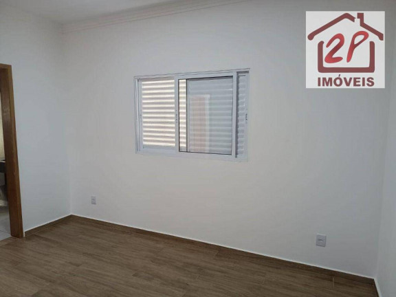 Imagem Casa com 3 Quartos à Venda, 162 m² em Reserva Do Vale - Caçapava Imagem Casa com 3 Quartos à Venda, 162 m² em Reserva Do Vale - Caçapava