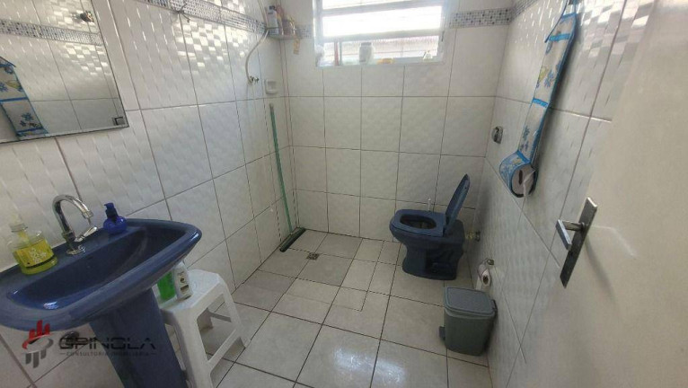 Imagem Casa com 2 Quartos à Venda, 98 m² em Ocian - Praia Grande Imagem Casa com 2 Quartos à Venda, 98 m² em Ocian - Praia Grande