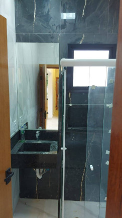 Imagem Casa à Venda, 160 m² em Cajuru Do Sul - Sorocaba Imagem Casa à Venda, 160 m² em Cajuru Do Sul - Sorocaba