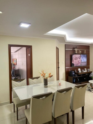 Imagem Imóvel com 3 Quartos à Venda, 90 m² em Castelo - Belo Horizonte Imagem Imóvel com 3 Quartos à Venda, 90 m² em Castelo - Belo Horizonte