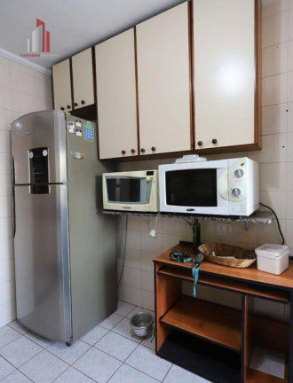 Imagem Apartamento com 2 Quartos à Venda, 78 m² em Freguesia Do ó - São Paulo Imagem Apartamento com 2 Quartos à Venda, 78 m² em Freguesia Do ó - São Paulo