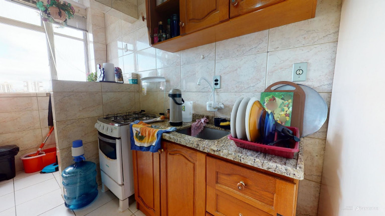 Imagem Apartamento com 2 Quartos à Venda, 80 m² em Praia De Belas - Porto Alegre Imagem Apartamento com 2 Quartos à Venda, 80 m² em Praia De Belas - Porto Alegre