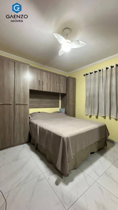Imagem Sobrado com 3 Quartos à Venda, 220 m² em Vila Osasco - Osasco Imagem Sobrado com 3 Quartos à Venda, 220 m² em Vila Osasco - Osasco