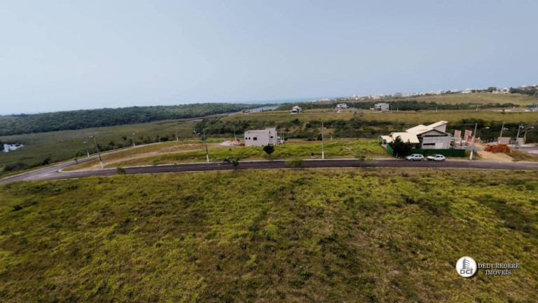 Imagem Imóvel à Venda, 404 m² em Nova Guarapari - Guarapari Imagem Imóvel à Venda, 404 m² em Nova Guarapari - Guarapari