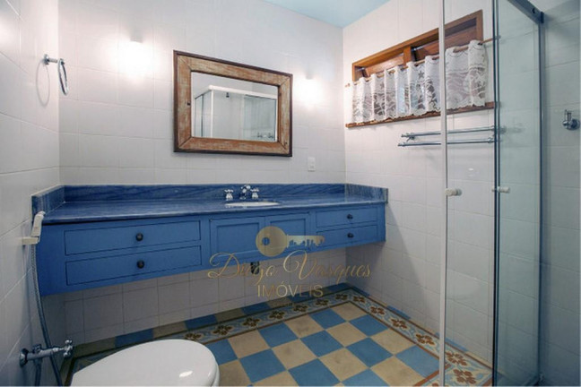 Imagem Casa com 4 Quartos à Venda, 400 m² em Parque Do Imbui - Teresópolis Imagem Casa com 4 Quartos à Venda, 400 m² em Parque Do Imbui - Teresópolis