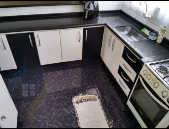 Imagem Imóvel com 2 Quartos à Venda, 90 m² em Rudge Ramos - São Bernardo Do Campo Imagem Imóvel com 2 Quartos à Venda, 90 m² em Rudge Ramos - São Bernardo Do Campo