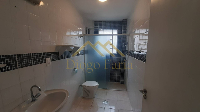 Imagem Apartamento com 2 Quartos à Venda, 65 m² em Perdizes - São Paulo Imagem Apartamento com 2 Quartos à Venda, 65 m² em Perdizes - São Paulo