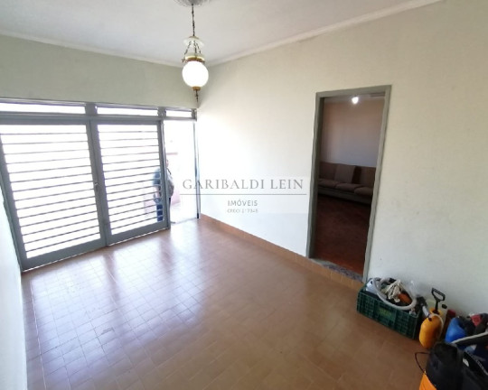Imagem Casa com 3 Quartos à Venda, 185 m² em Jardim Nossa Senhora Auxiliadora - Campinas Imagem Casa com 3 Quartos à Venda, 185 m² em Jardim Nossa Senhora Auxiliadora - Campinas